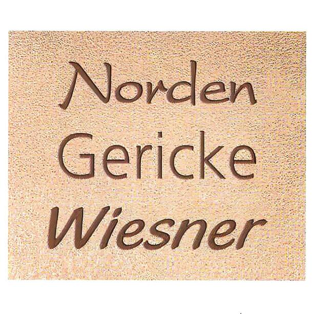 Graues Alu Herz als Schrifttrger mit individueller Inschrift - Romantima