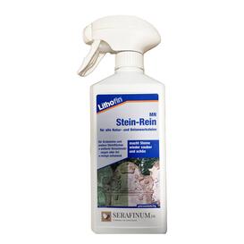 Hochaktiver Spezialreiniger fr Naturstein im...