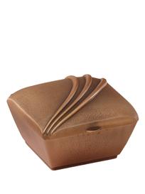 Klassische Weihwasserschale online kaufen - Omani / Bronze / mit Verzierung
