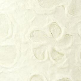 Recycelbare Design Urne rund - Ravira