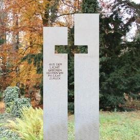 57 cm Holzkreuz Straßenkreuz Grabkreuz Incl Beschriftung Nach Wunsch Ca 