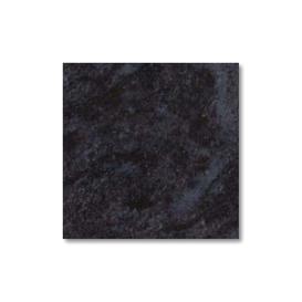 Granit Sockel Grab Laterne - Orion dunkel