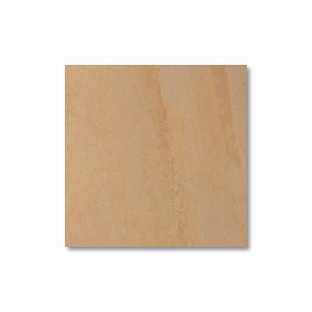 Naturstein Sockel fr Grablampe - Oxford Beige