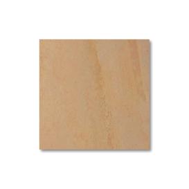 Naturstein Sockel fr Grablampe - Oxford Beige